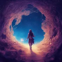 Mysterious Radio: Paranormal, UFO and Lore Interviews artwork