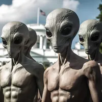 Mysterious Radio: Paranormal, UFO and Lore Interviews artwork