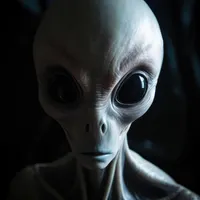Mysterious Radio: Paranormal, UFO and Lore Interviews artwork