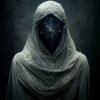 Mysterious Radio: Paranormal, UFO and Lore Interviews artwork