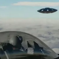Mysterious Radio: Paranormal, UFO and Lore Interviews artwork