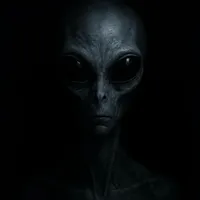 Mysterious Radio: Paranormal, UFO and Lore Interviews artwork