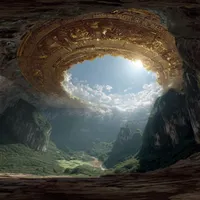 Mysterious Radio: Paranormal, UFO and Lore Interviews artwork