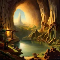 Mysterious Radio: Paranormal, UFO and Lore Interviews artwork