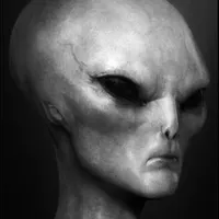 Mysterious Radio: Paranormal, UFO and Lore Interviews artwork