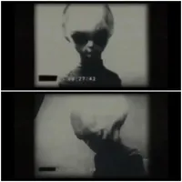 Mysterious Radio: Paranormal, UFO and Lore Interviews artwork