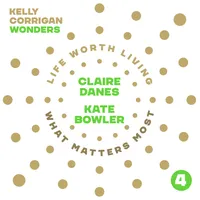 Kelly Corrigan Wonders artwork