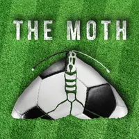 The Moth artwork