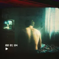 Radio Rental artwork