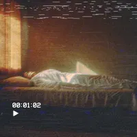 Radio Rental artwork