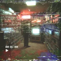 Radio Rental artwork
