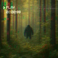 Radio Rental artwork