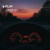 Radio Rental artwork