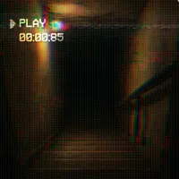 Radio Rental artwork