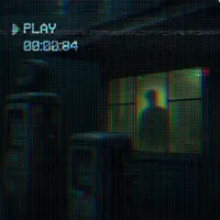 Radio Rental artwork