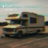 Radio Rental artwork