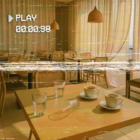 Radio Rental artwork