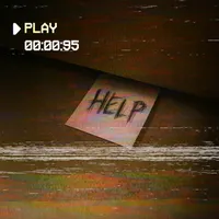 Radio Rental artwork