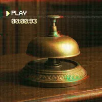 Radio Rental artwork
