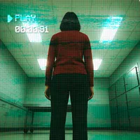 Radio Rental artwork