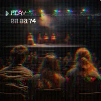 Radio Rental artwork