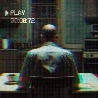 Radio Rental artwork