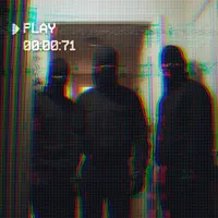 Radio Rental artwork
