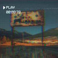 Radio Rental artwork