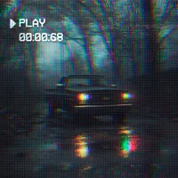 Radio Rental artwork