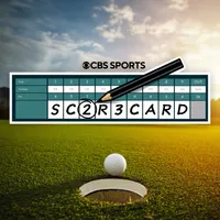 Attacking Third: A CBS Sports Women's Soccer Podcast artwork