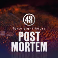 48 Hours artwork
