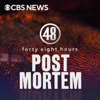 48 Hours artwork