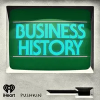 HISTORY This Week artwork