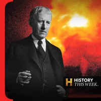 HISTORY This Week artwork