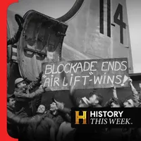 HISTORY This Week artwork
