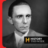 HISTORY This Week artwork