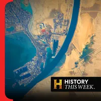 HISTORY This Week artwork
