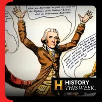 HISTORY This Week artwork