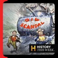 HISTORY This Week artwork