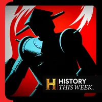 HISTORY This Week artwork