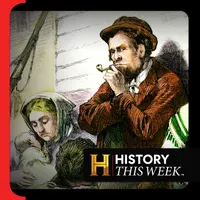 HISTORY This Week artwork