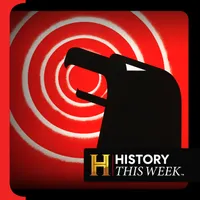 HISTORY This Week artwork
