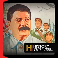 HISTORY This Week artwork