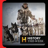 HISTORY This Week artwork