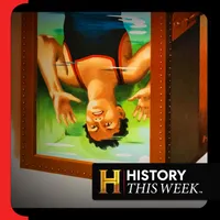 HISTORY This Week artwork