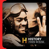 HISTORY This Week artwork