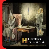 HISTORY This Week artwork