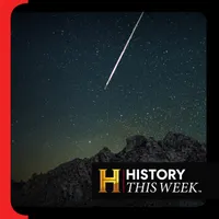 HISTORY This Week artwork