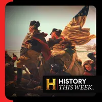 HISTORY This Week artwork