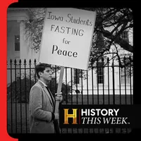 HISTORY This Week artwork